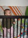 2008_02_04 (7)